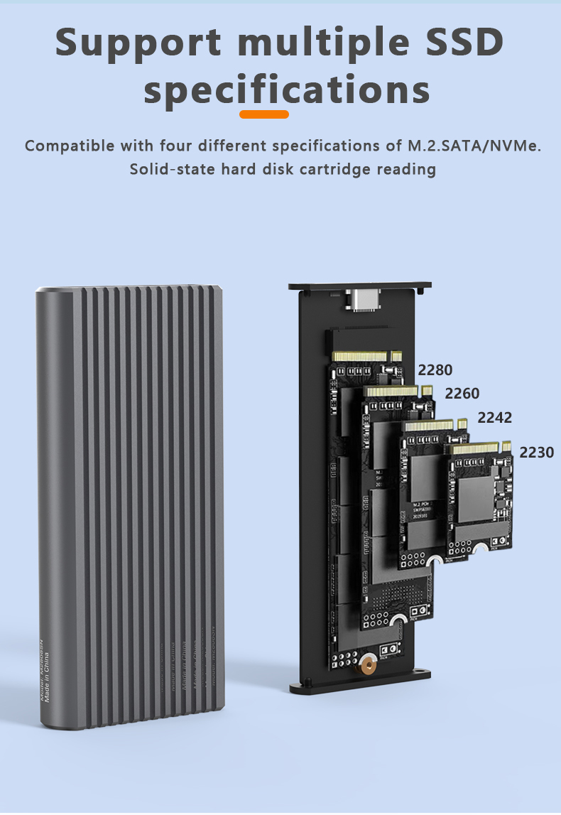 Blueendless-M2-NVMESATA-Dual-Protokoll-RGB-SSD-Gehaumluse-fuumlr-externe-Solid-State-Drive-SSD-mit-1-2003500-5